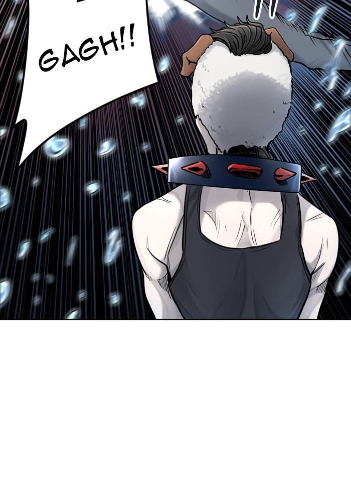 Tower of God, Chapter 423 image 068